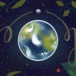 Consigli per la Giornata della Terra: ecco cosa puoi fare per salvare il Pianeta [GALLERY]