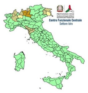 criticità