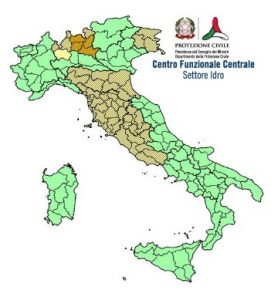 criticità