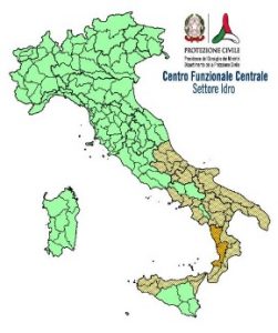 criticità