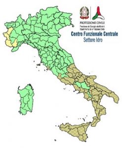 criticità