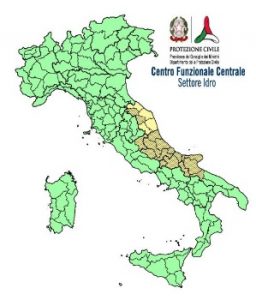 criticità
