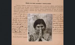 donne-manicomio-08-1000x600