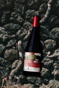 etna rosso (1)