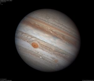 Giove