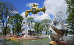 kosyno thermal complex (2)