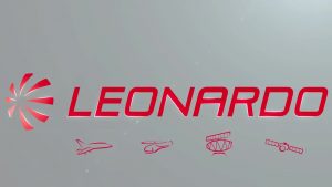 leonardo