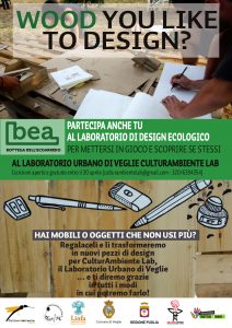 locandina prova - bea_Versione 13_03