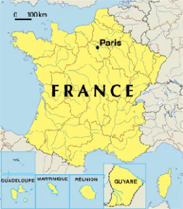 map_france