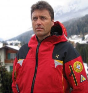 maurizio-dellantonio-1