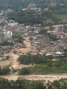 mocoa colombia frana1