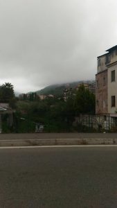nebbia reventino (2)