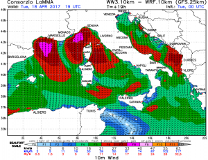 wind10m_H_web_20