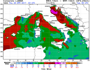 wind10m_H_web_42