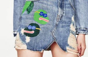 zara2