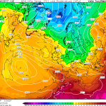 Previsioni Meteo, FOCUS sul caldo in arrivo: Sabato rovente al Sud, poi nuova ondata da Giovedì 11 [MAPPE]