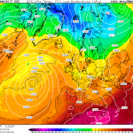 Previsioni Meteo, due grandi ondate di caldo al Sud nei prossimi giorni: picchi di +35°C [MAPPE]