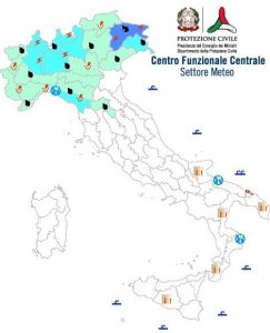 12 maggio