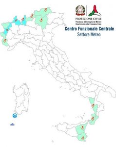 18 maggio