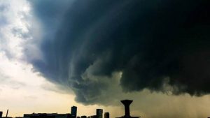 18519591_2011455712410853_4177444815421504782_n