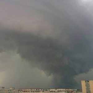 18557401_2011455685744189_529705521239021733_n