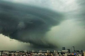 18620051_2011455725744185_5271327938649237098_n