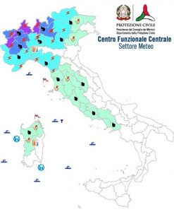 19 maggio
