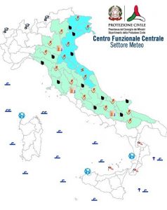 20 maggio