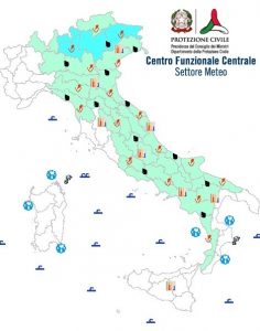 20 maggio