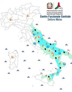 21 maggio