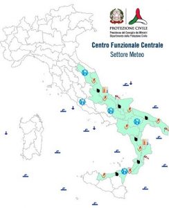 21052017_dopodomani_d0