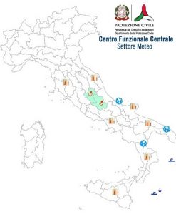 22 maggio