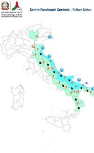 25052017_domani_d0
