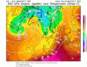 850 Hpa delo 21