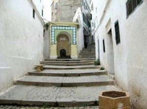 ALGERI 3