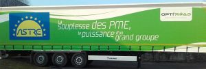 ASTRE green (3)