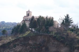 CASTROVILLARI 2