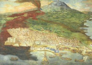 ETNA 1669