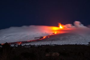ETNA 2017 OK 1