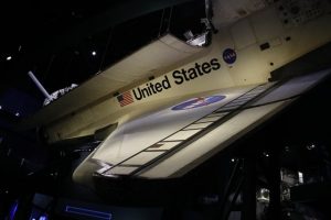 Kennedy Space Center