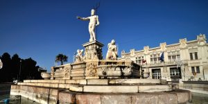 MESSINA 3