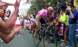 PANTANI 1