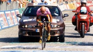 PANTANI 3