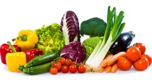 PrimaSezVerdure