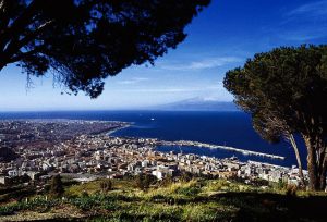 REGGIO CALABRIA STORIA 3