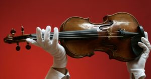 Stradivari