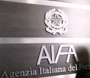 aifa