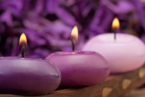 candele-profumate