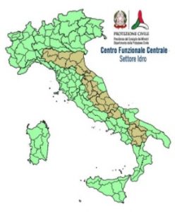 criticità