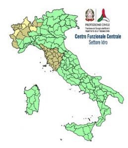 criticità